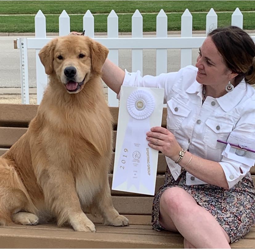 2CD8938B-5764-4E50-887A-58763A6AA0CE